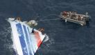 Der Abschlussbericht zum Air-Fracne-Absturz ist jetzt erschienen. Danach haben die Piloten Fehler gemacht. Foto: dapd