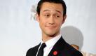 Joseph Gordon-Levitt und Michael J. Fox haben eines gemeinsam: Auftritte in der Sitcom Familienbande. Während Fox aber in der Hauptrolle agierte, glänzte Gordon-Levitt nur in zwei Folgen. Von 1996 bis 2001 sollte er einen wesentlich größeren Part in der Comedy-Serie Hinterm Mond gleich linkseinnehmen. Seitdem mausert er sich still und heimlich zu einem echten Filmstar. Sein letzter Auftritt war immerhin an der Seite von Leonardo DiCaprio im SciFi-Thriller Inception. Foto: dpa