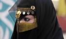 Bei der Kommunalwahl 2015 sollen Frauen in Saudi-Arabien erstmals wählen dürfen. Dies kündigte König Abdullah in einer Rede vor dem Schura-Rat an. Foto: dapd