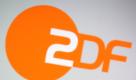 (ausgeschnitten) 

Der Intendant des Zweiten Deutschen Fernsehens (ZDF), Markus Schächter, spricht am Freitag (26.06.2009) auf einer Pressekonferenz auf dem Gelände des Fernsehsenders ZDF in Mainz. Der ZDF-Fernsehrat tagte in Mainz. Dabei ging es unter anderem um den Drei-Stufen-Test für neue Online-Angebote. Bei der Genehmigung von Nebentätigkeiten seiner Moderatoren will das ZDF künftig strengere Maßstäbe anlegen. Foto: Fredrik von Erichsen dpa/lrs +++(c) dpa - Bildfunk+++ Foto: dpa