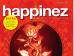 Happinez (Foto)