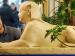 der Sphinx (Foto)
