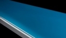 Für den Deckel stehen verschiedene Farben zur Auswahl. Foto: Nokia