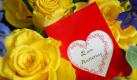 Beim Muttertags-Geschenk zählt der Gedanke, nicht der Preis. Foto: Patrick Pleul Foto: dpa