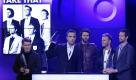 Take That (Foto)