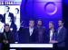 Take That (Foto)