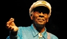 Chuck Berry (Foto)