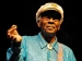 Chuck Berry (Foto)