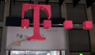 Die Deutsche Telekom versucht das Handy-TV anzustupsen. Foto: news.de
