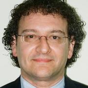 Michel Weinberg weiß, wie es um deutsche Bewerbungen in Israel bestellt ist.