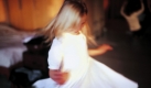  Nan Goldin: Hoodoo Voodoo, verffentlicht in Kids Wear Nr. 26; Kategorie Mood- und Modefotografie Foto: news.de
