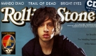 Ein Liebling der deutschen Redaktion ist US-Sänger Adam Green. Eine seiner Platten wurde zum Album des Jahres, im Februar 2005 durfte er sogar auf die Titelseite des Rolling Stone. Foto: news.de