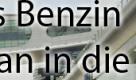 Der ironische Kommentar von Formel-1-Chefpromoter Bernie Ecclestone zur verbesserten Sicherheit auf den Strecken. Doch Ecclestones raue Schale täuscht. Tatsächlich hat sich der Brite für verbesserte Sicherheitsvorkehrungen stark gemacht. Als Jochen Rindt 1970 bei einem Unfall starb, war Ecclestone dessen Manager und Freund. Heutzutage wäre er nicht gestorben, sagt er. Foto: dpa