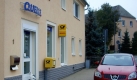 Nach den gescheiterten Rettungsversuchen des Versandhändlers Quelle droht auch dem Ostrauer Quelle-Shop das Aus. Foto: news.de