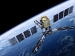 Neuer Satellit zur Überwachung des Klimawandels im All (Foto)
