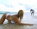 Annina Ucatis