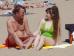 Traumfrau gesucht bei RTL2 (Foto)