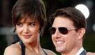Katie Holmes (Foto)