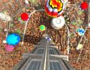 «Sonic Generations»