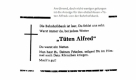 Tüten Alfred Foto: Verlag Kiepenheuer & Witsch