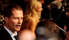 Til Schweiger (Foto)