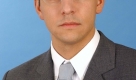 Falk George Bechara (Foto)