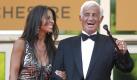 Filmfestival Cannes (Foto)