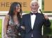 Filmfestival Cannes (Foto)
