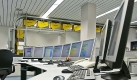 Plattenherstellung (Foto)