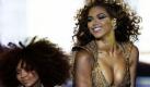 Beyoncé lernt gerade das Autofahren in der Millionenstadt New York City. Wie die britische Sun im Internet berichtet, versucht ihr Gatte Jay-Z ihr Ruhe und Gelassenheit beizubringen. Über die Fortschritte seiner Schülerin ist allerdings noch nichts bekannt geworden. Foto: dpa