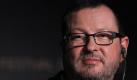 Der dänische Regisseur Lars von Trier ist vom Festival in Cannes nach seinen jüngsten Äußerungen über Adolf Hitler und die Nazis offiziell zur unerwünschten Person erklärt worden. Ab sofort gelte von Trier als Persona non grata, teilte das Festival am Donnerstag mit. Der 55 Jahre alte Däne hatte auch in der Vergangenheit schon wiederholt für Skandale in Cannes gesorgt. Foto: dpa