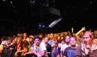 Melt 2010 (Foto)