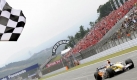 Hamilton in Japan nur Zwölfter - Alonso siegt (Foto)
