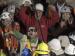 Chile Mine Collapse (Foto)