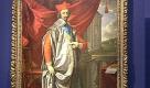 Armand-Jean du Plessis, Duc de Richelieu, besser bekannt als Kardinal Richelieu (1585-1642), war maßgeblicher Berater des französischen Königs Ludwig XIII. Er versuchte offenbar vergeblich, seine Epilepsie mittels diverser Duftessenzen zu behandeln.
 Foto: dpa