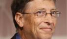 Bill Gates (Foto)