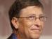 Bill Gates (Foto)