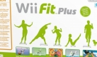 Der Erfolg von Wii Fit spielte Nintendo einmal mehr in die Hände. Die Konsequenz: Mit Wii Fit Plus sollen Konsolenbesitzer noch mehr in Schwung kommen. Auch diesen Nachfolger liefert der japanische Spielekonzern mit einem Balance Board aus - und diesmal mit 60 Übungen.
 Foto: Nintendo