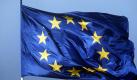 Die Flagge ist Symbol der EU, die sich seit ihrer Entstehung in einem permanenten Reformprozess befindet. Foto: dpa