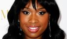 Schauspielerin und Sängerin Jennifer Hudson kehrt im März 2011 mit einem neuen Album ins Musikgeschäft zurück. Die 29-Jährige wurde im Jahr 2004 bei der US-Castingshow American Idol entdeckt. Foto: dapd