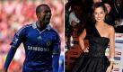 Das Triumvirat der englischen Fremdgeher komplettiert Ashley Cole. Ihm gebührt der Titel Idiot des Jahres. Der Chelsea-Verteidiger war mit der bezaubernden Cheryl verheiratet. Die hielt ihm die Treue, obwohl er sie schon einmal betrogen hatte. Als dieses Jahr aber weitere Seitensprünge bekannt wurden, gab sie ihm den Laufpass. Seitdem firmiert der Fußballer nur noch als Love rat auf der insel, während Cheryl alle Sympathien zuflogen. Die Girls-Aloud-Sängerin hat inzwischen eine erfolgreiche Solo-Karriere eingeschlagen und wird auf der Insel verehrt wie keine Zweite. Jeder halbwegs vernünftige Mann hat sich diese Jahr schon einmal gefragt: Wie kann man so eine Frau nur betrügen? Foto: dpa