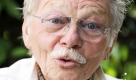 Vor ein paar Wochen ist Uwe Friedrichsen 75 Jahre alt geworden. Ans Aufhören denkt der Perfektionist, der von seinen Kollegen auchSchwierigsen genannt wird, noch lange nicht.  Foto: dpa