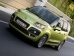 Citroen C3 Picasso (Foto)