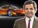 Mr. Bean knapp am Tod vorbei (Foto)