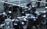 Formel 1