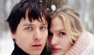 Marcel und Julie lieben und hassen sich.  Foto: Bayerischer Rundfunk