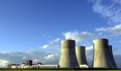 ARCHIV: Das Atomkraftwerk im tschechischen Temelin (Foto vom 02.09.00). Nach der abrupten Abschaltung von acht deutschen Kernkraftwerken im Maerz sind die Stromeinfuhren aus Frankreich und Tschechien in die Hoehe geschnellt. In erster Linie handele es sich bei den Importen um Atomstrom, berichtet das Magazin 'Focus' am Montag (12.09.11) unter Berufung auf Daten des Bundesverbands der Energie- und Wasserwirtschaft (BDEW) fuer das erste Halbjahr. Zwischen Januar und Juni flossen nach Angaben des BDEW aus Frankreich 10,4 Milliarden Kilowattstunden (kWh) Strom und damit 51 Prozent mehr elektrische Energie als im Vorjahreszeitraum. Die Einfuhren aus Tschechien erreichten demnach 5,6 Milliarden kWh. Das waren rund 16 Prozent mehr als vor einem Jahr.
Foto: Peter Endig/dapd Foto: dapd