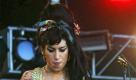 1. Tod von Amy WinehouseDas Ableben der Sängerin im Juli 2011 bewegte Millionen Menschen rund um den Globus - auch in Deutschland. Foto: dpa