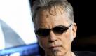Billy Bob Thornton präsentiert seinen neuen Streifen Jayne Mansfield's Car, der im Alabama der 1960er Jahre spielt und von einem Mann handelt, der erfährt, dass seine Ex-Frau gestorben ist, die ihn und seine drei Kinder vor Jahren verlassen hat. In Berlin trifft der Regisseur auf seine Ex-Frau ... Foto: dpa
