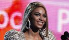Beyoncé Knowles ist die große Gewinnerin beim Grammy 2010. Gleich sechs mal ging der Preis an sie. Foto: ap